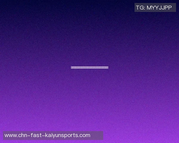 老鹰与奇才首战激烈对决球星表现引人瞩目谁能赢得胜利