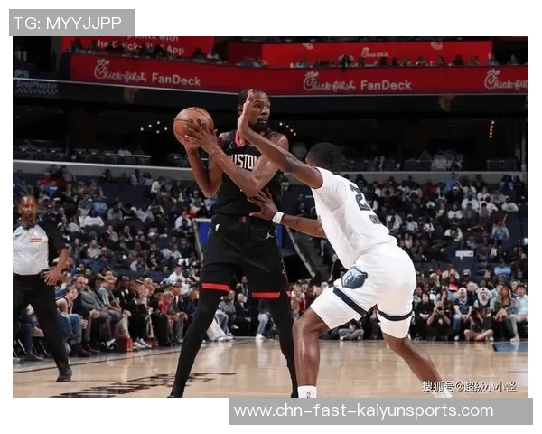 观看火箭对马刺精彩直播的最佳途径与时间安排分享