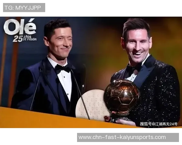 蒂华纳与阿特拉斯精彩对决直播全程回顾与赛后分析