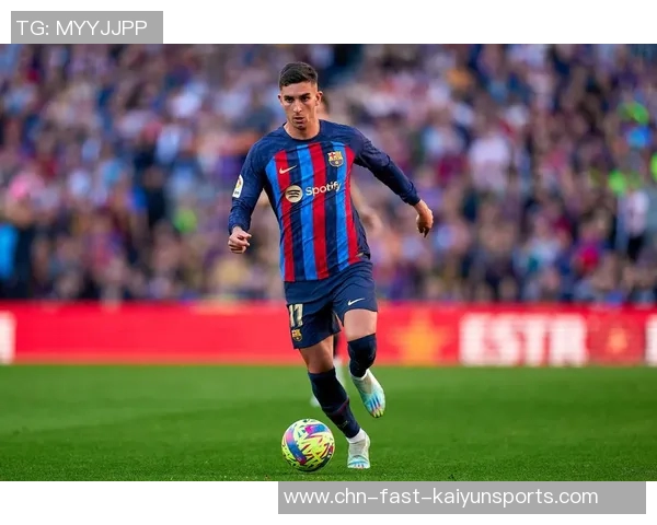 费兰托雷斯的足球之路：从青训到世界舞台的崛起与挑战